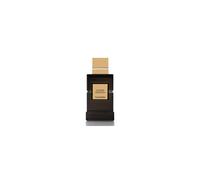 Coquillete parfum N.7 Cookiecrunch Unisex 100 ml - Estratto di Profumo