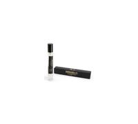 Coquillete parfum N.7 Mirabilis Unisex 10 ml - Estratto di Profumo