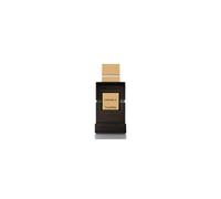 Coquillete parfum N.7 Mirabilis Unisex 100 ml - Estratto di Profumo
