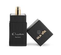 Coquillete Parfum OlaUna Profumo D'artista 100 ml