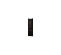 Coquillete parfum Tubexotic 10 ml - Estratto di Profumo