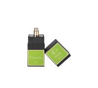 COQUILLETE PARIS HERAT PARIS PARFUM 100 ML
