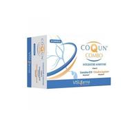 COQUN COMBO 60CPR