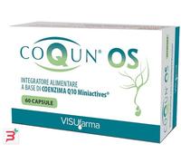 COQUN OS 60 CAPSULE
