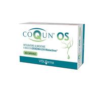 COQUN OS 60CPS