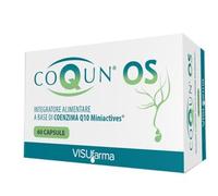 COQUN OS COENZ Q10 MINIAC60C