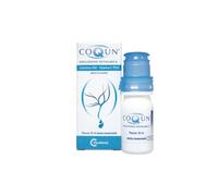 Coqun collirio 10ml