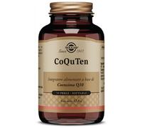 Coquten 50 perle