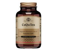 Coquten 50 Perle