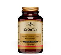 Coquten 50 Perle