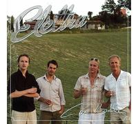 Cor Bakker & Jesse Van Ruller - Elettra