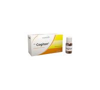 Ard Cogiton 10 fiale 10ml