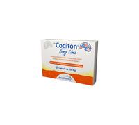 Ard Cogiton Long Time 20cps