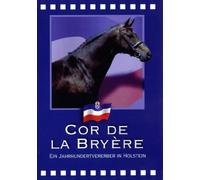Cor de la Bryere