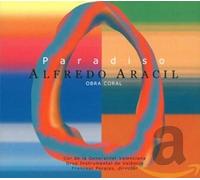 Cor De La Valenciana/Grup Inst - Paradiso