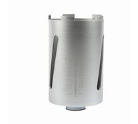 COR. DIAMANTE CONSTRUCCION 102MM DIAM.