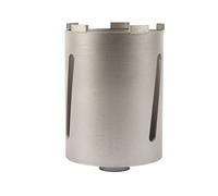 COR. DIAMANTE CONSTRUCCION 117MM DIAM.