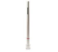 COR. DIAMANTE CONSTRUCCION 22MM DIAM.