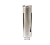 COR. DIAMANTE CONSTRUCCION 48MM DIAM.