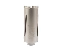COR. DIAMANTE CONSTRUCCION 65MM DIAM.