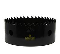 COR.DIENTE METAL DURO 111MM