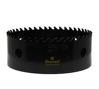 COR.DIENTE METAL DURO 121MM