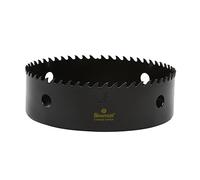 COR.DIENTE METAL DURO 152MM