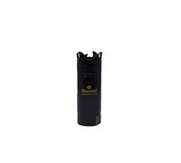 COR.DIENTE METAL DURO 19MM DIA