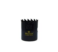 COR. DIENTE METAL DURO 40 MM DIA