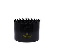 COR.DIENTE METAL DURO 60MM DIA