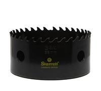 COR.DIENTE METAL DURO 95MM DIA