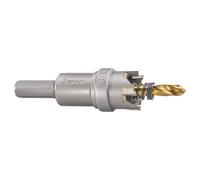 COR.DIENTE METAL DURO- CHAPAS 21MM DIA.