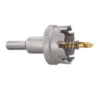 COR.DIENTE METAL DURO- CHAPAS 39MM DIA.