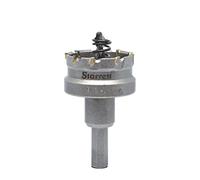 COR.DIENTE METAL DURO- CHAPAS 40MM DIA.