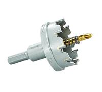 COR.DIENTE METAL DURO- CHAPAS 50MM DIA.