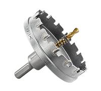 COR.DIENTE METAL DURO- CHAPAS 90MM DIA.