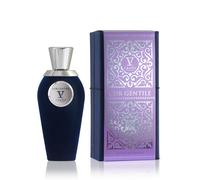 Cor gentile 100 ml