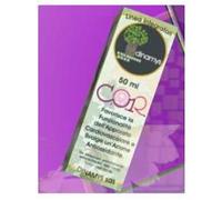 Cor Gocce 50ml