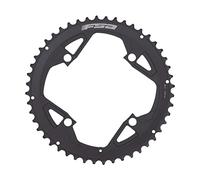 Cor.GOSSAM.N11 B1 WA739 120x50