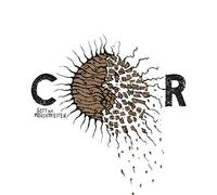 Cor Gott der Möglichkeiten (CD)