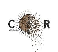 Cor Gott der Möglichkeiten (CD)