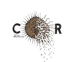 Cor Gott der Möglichkeiten (CD)