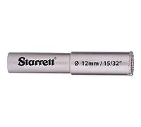 COR.PERF. PORCELANATO DIAM 6mm STARRETT