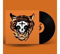 Cor Veleno Tre Allegri Ragazzi Morti - Meme K Ultra (180 Gr.) - Vinile