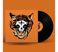 Cor Veleno|Tre Allegri Ragazzi Morti - Meme K Ultra (LP)