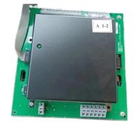 COR111S Traning Scheda Madre Del Modulo Di Alimentazione Del Dispositivo Di Raffreddamento Dell'aria Fredda E Dell'acqua, Compatibile For NJGGE, 1010-9123-02 Accessori For Condizionatori COR360