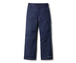 COR22 Columbia Starchaser Peak, Pantaloni, Ragazza