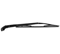 CORA - Braccio Spazzolante Posteriore Tergiplus 716 - SPEDIZIONE GRATUITA