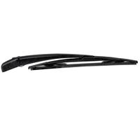 Cora Braccio Spazzolante Posteriore Tergiplus 724 S_0287_000023724 Auto, Moto E