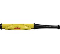 Antifurto meccanico corazzato auto blocca volante Handylock universale